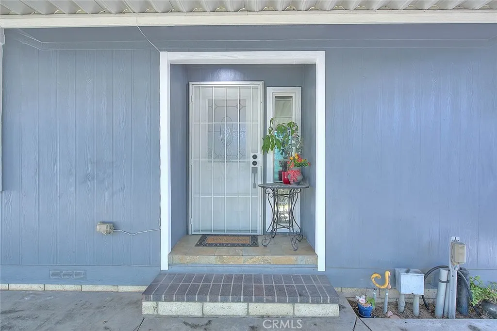 Additional image 4 of 26311 Jackson Ave Unit 53, Murrieta, CA 92563