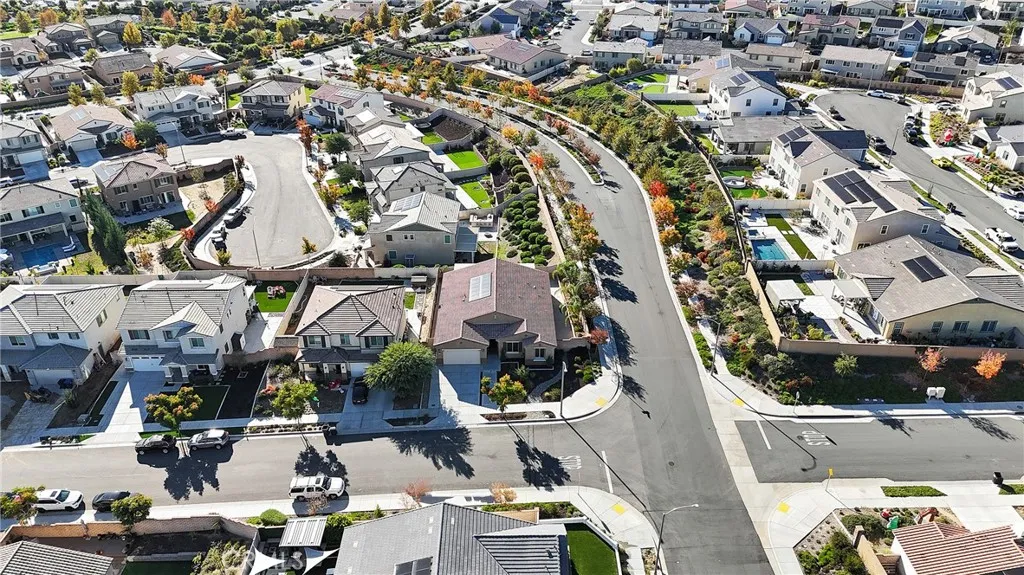 Additional image 9 of 29543 Laredo Cir, Menifee, CA 92584