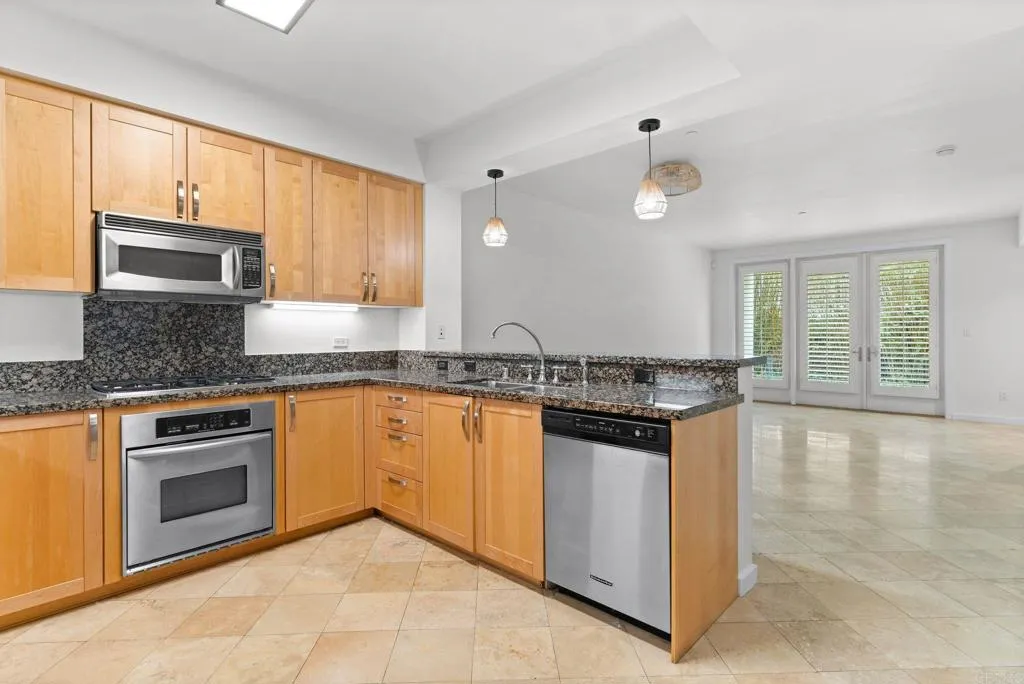 Additional image 9 of 5410 La Jolla Boulevard Unit A102, La Jolla, CA 92037