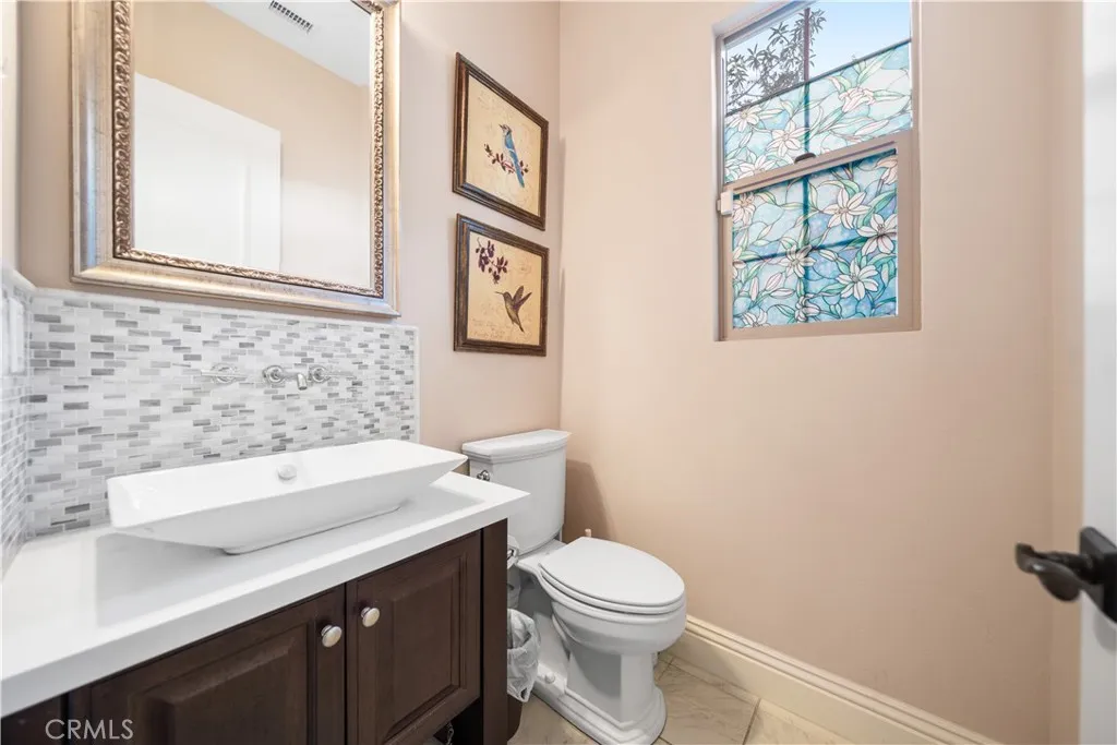 Additional image 23 of 878 N Landa Way, Brea, CA 92821