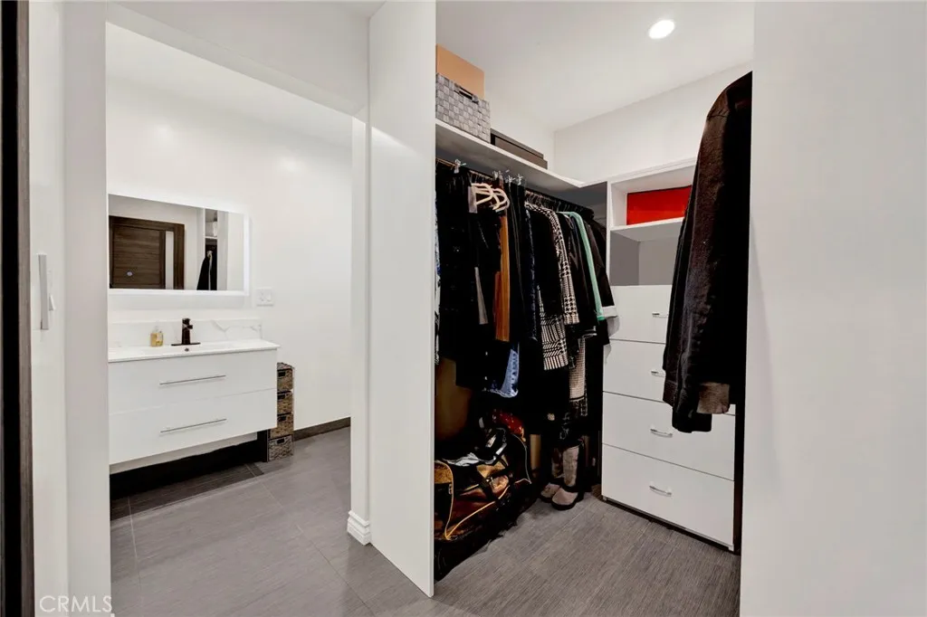 Additional image 20 of 8150 Ranchito Avenue, Panorama City, CA 91402