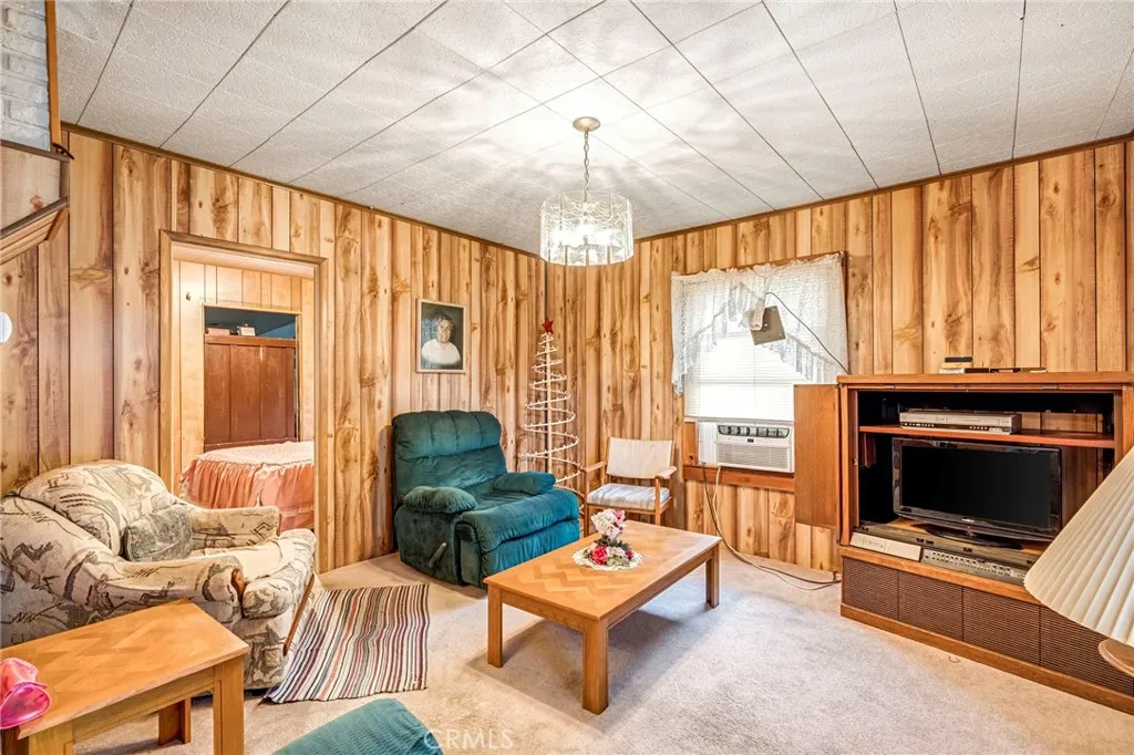 Additional image 9 of 2463 Thompson Ave, Selma, CA 93662