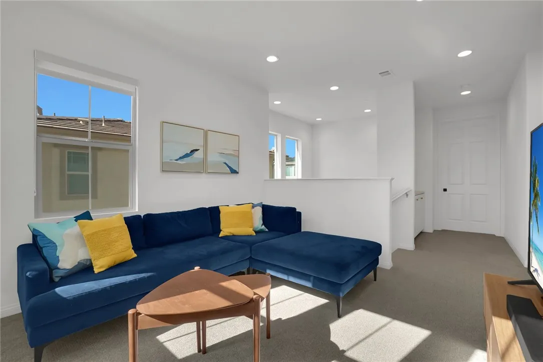 Additional image 57 of 32136 Dymondia Way, Temecula, CA 92591