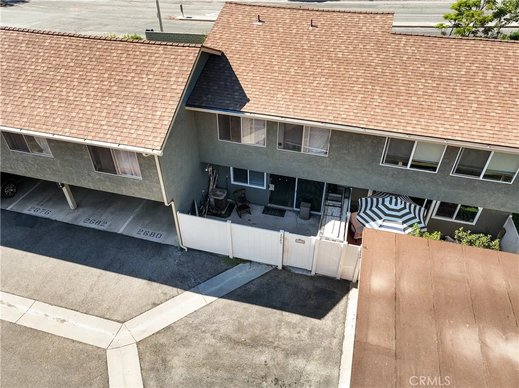 Primary image of 2680 La Paloma Circle, Thousand Oaks, CA 91360