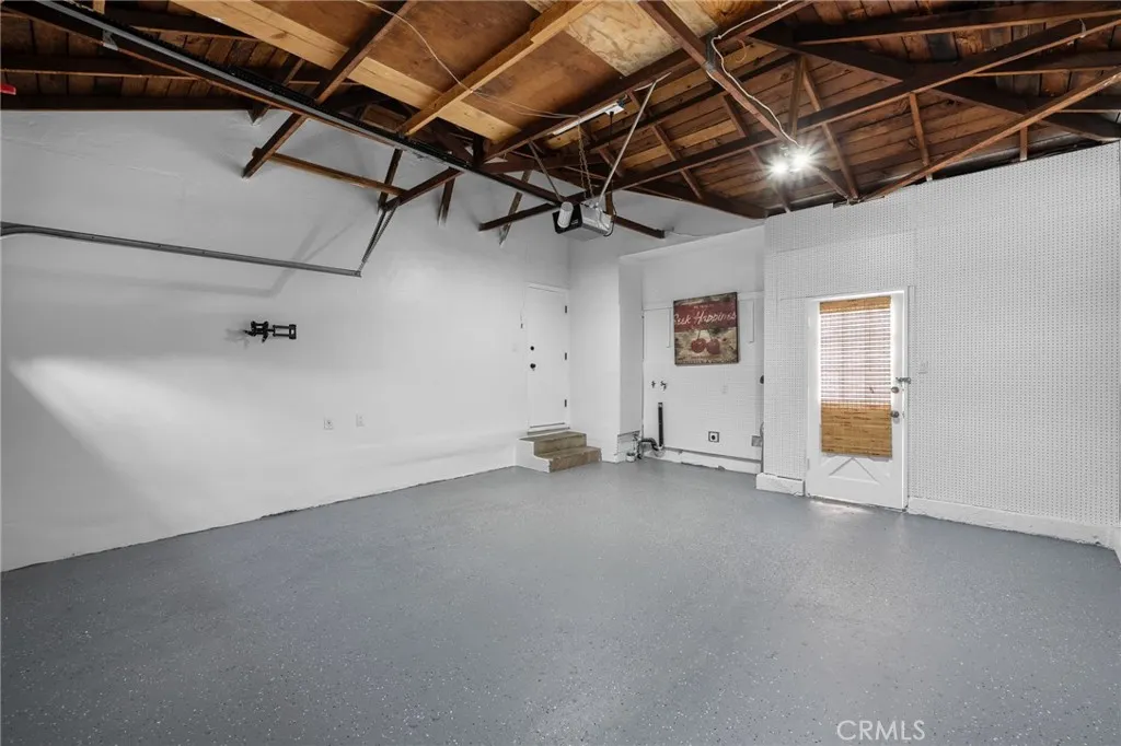 Additional image 46 of 20122 Orchid Street, Newport Beach, CA 92660