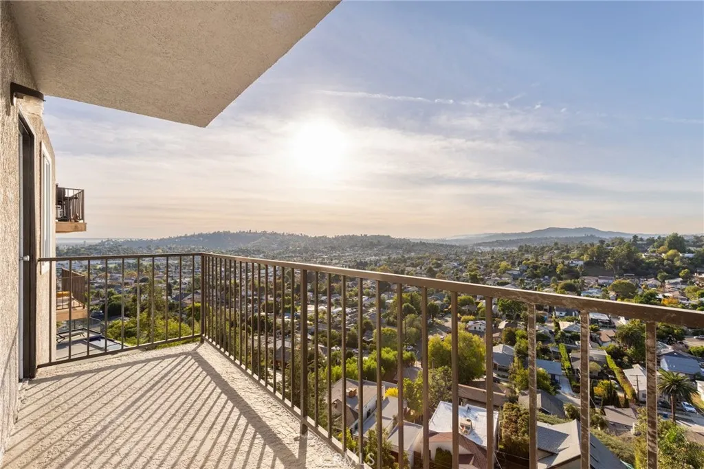 Additional image 28 of 1393 N Avenue 57 Ave, Los Angeles, CA 90042