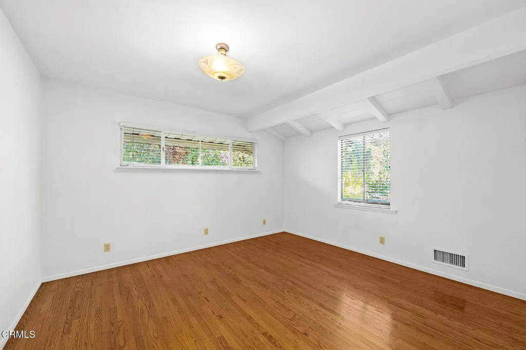 Additional image 84 of 625 Chester Avenue, San Marino, CA 91108