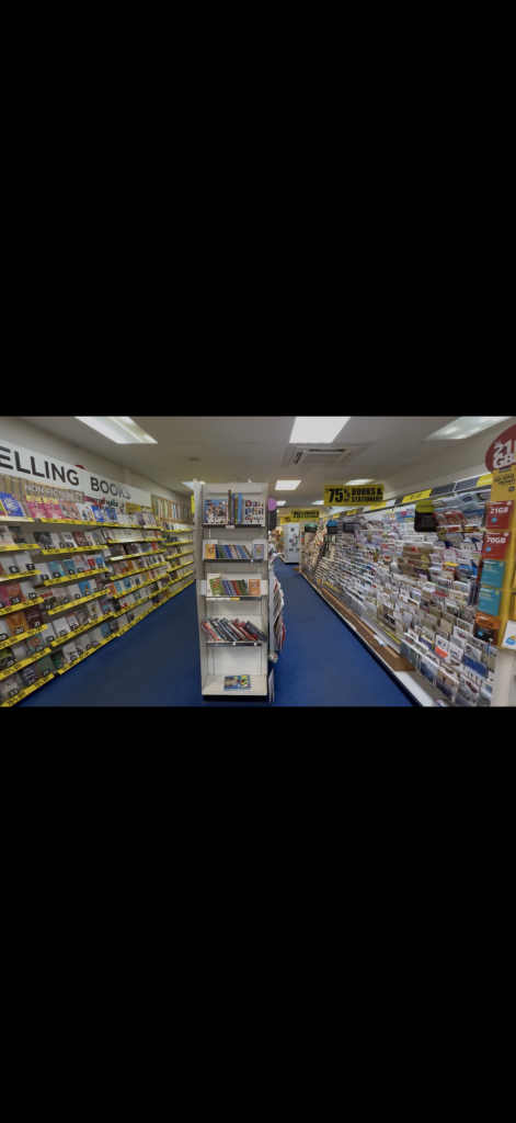 Additional image 3 of 51-57 Mariscal Street, Peterhead, AB42