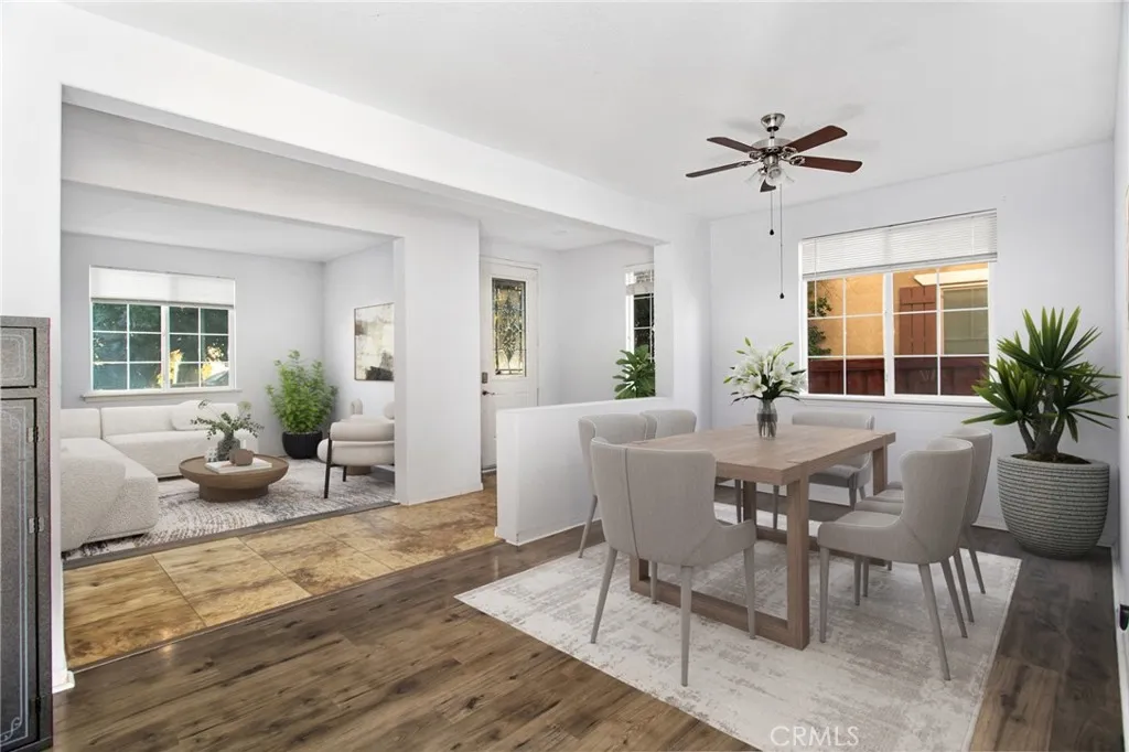 Additional image 5 of 30261 Tattersail Way, Menifee, CA 92584