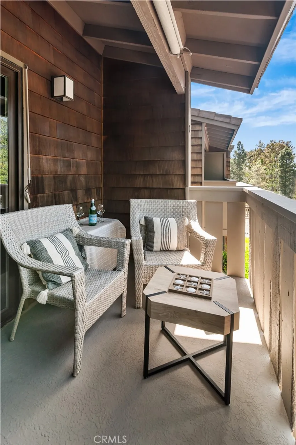 Additional image 22 of 33852 Del Obispo Street Unit 2, Dana Point, CA 92629