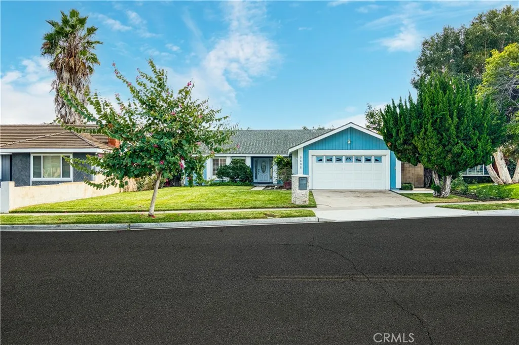 Additional image 84 of 9808 Sturgeon Ave, Fountain Valley, CA 92708