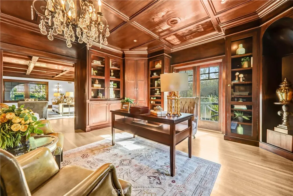 Additional image 81 of 1215 Wentworth Ave, Pasadena, CA 91106