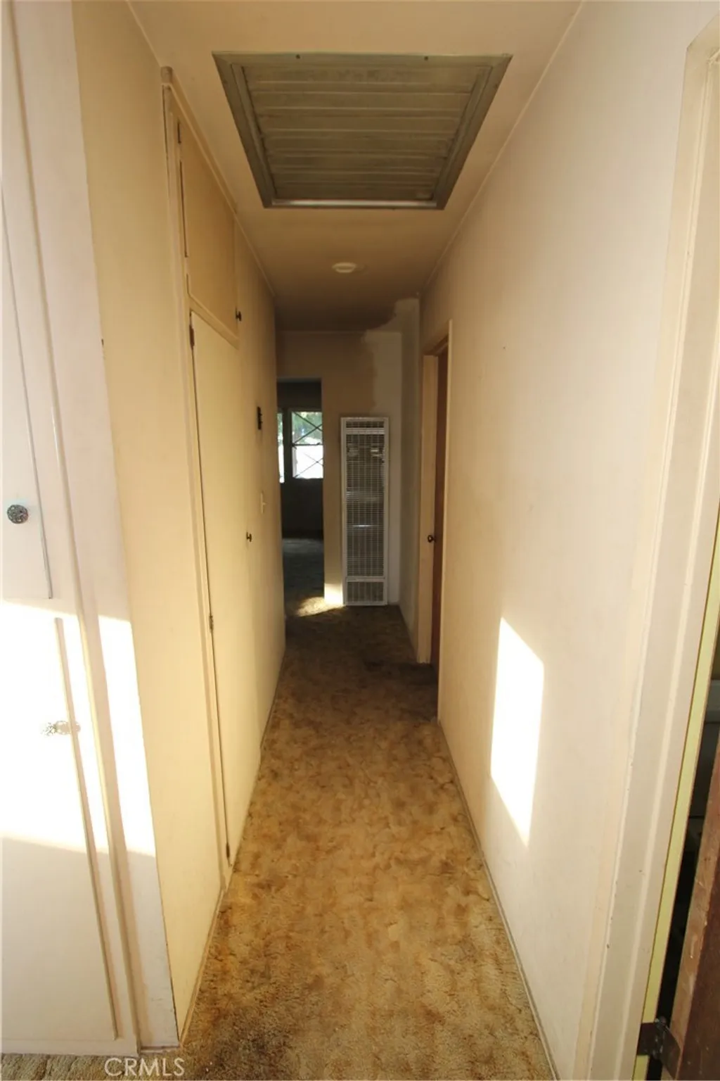 Additional image 11 of 2584 E Delia Ln, Orange, CA 92869