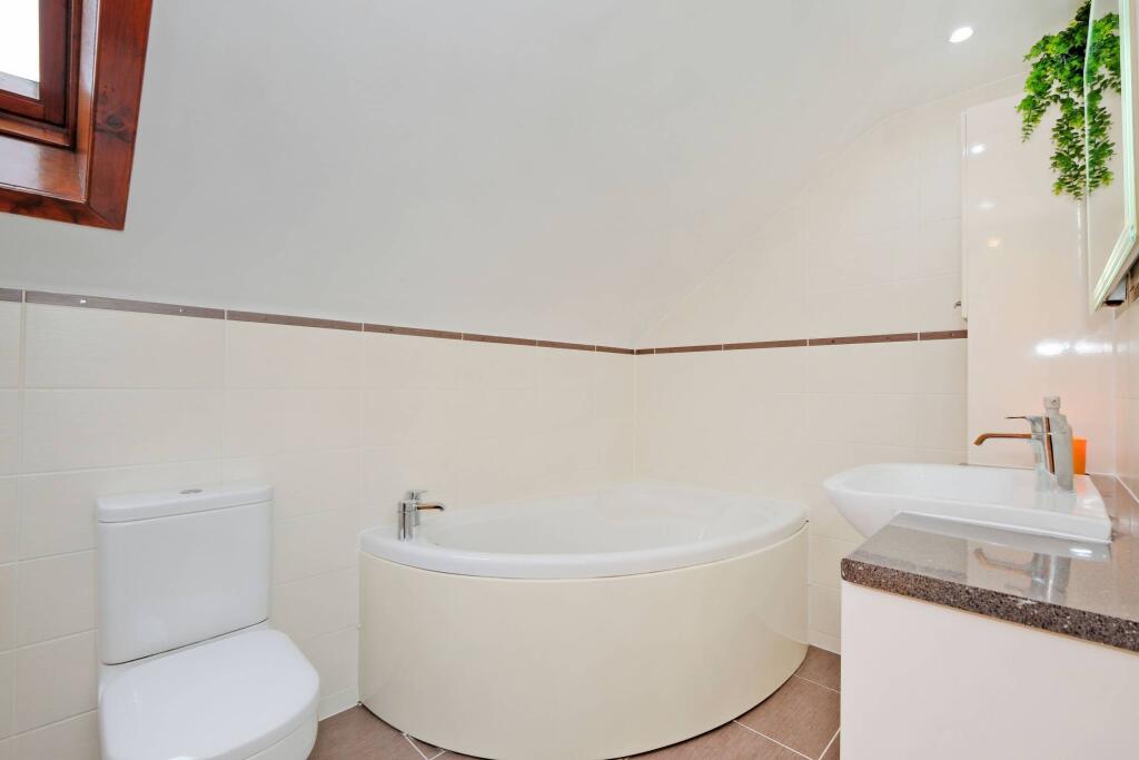 Additional image 31 of Strathlea, Crimond, Fraserburgh, AB43 8RR