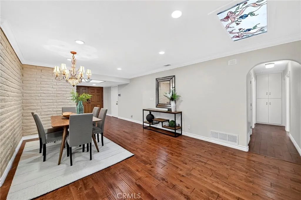 Additional image 78 of 1261 Brian St, Placentia, CA 92870