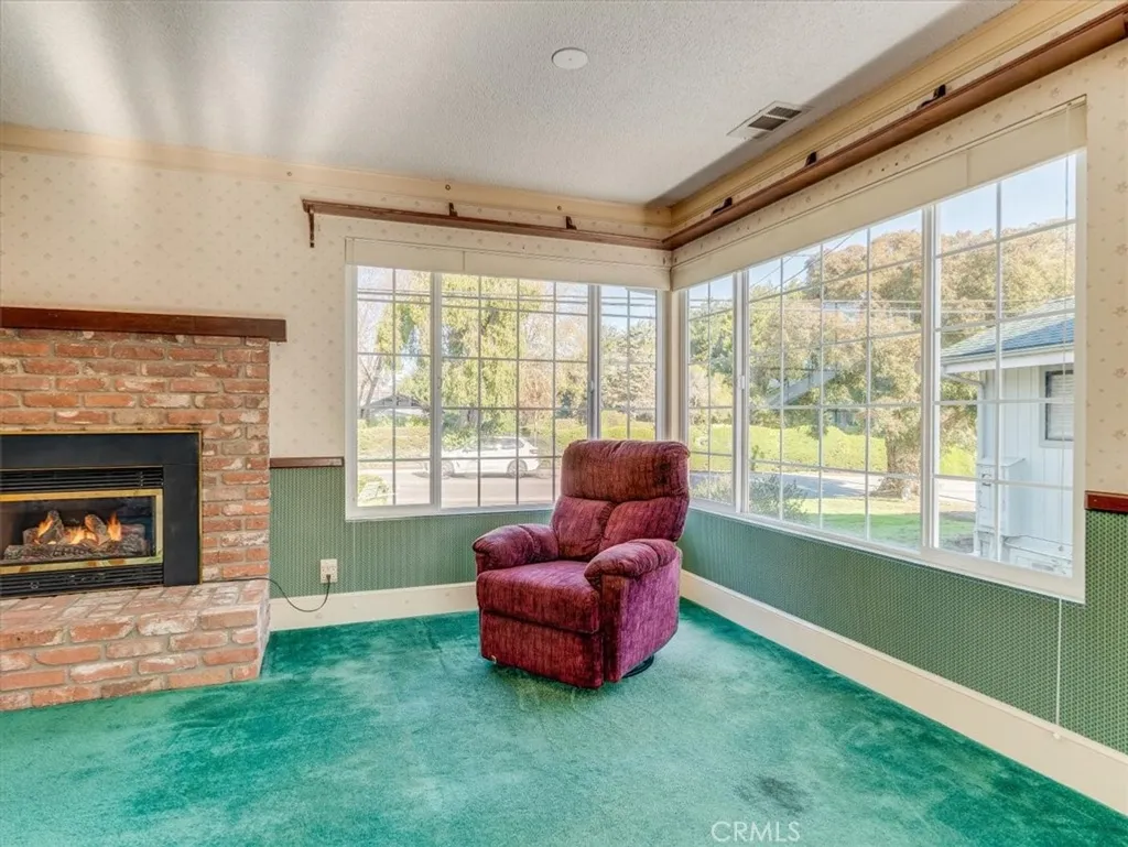 Additional image 11 of 2910 Burton Drive, Cambria, CA 93428