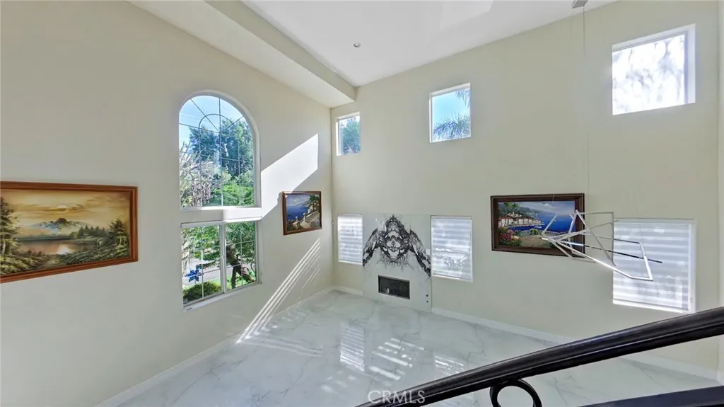 Additional image 8 of 6937 Kian Court, Van Nuys, CA 91406