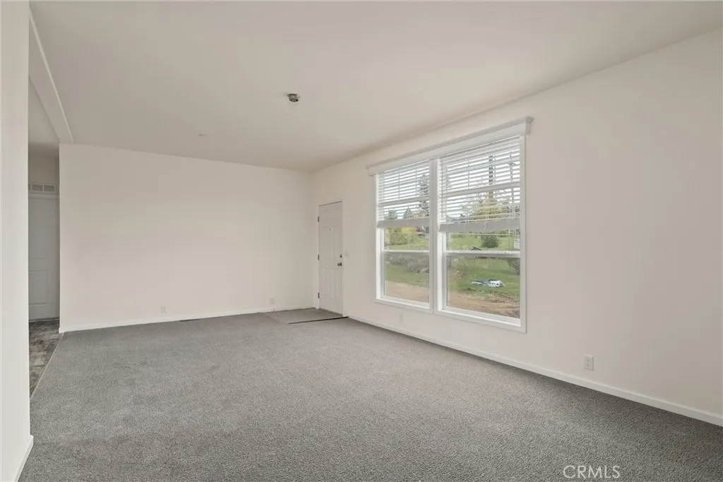 Additional image 65 of 1434 Powell Lane, Paradise, CA 95969