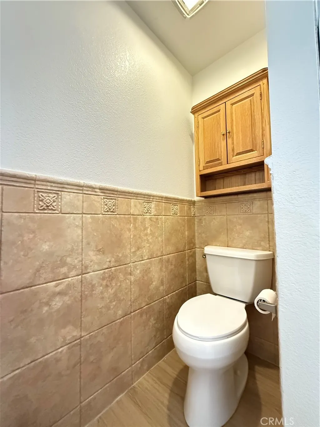 Additional image 11 of 15486 Morada Rd, Victorville, CA 92394