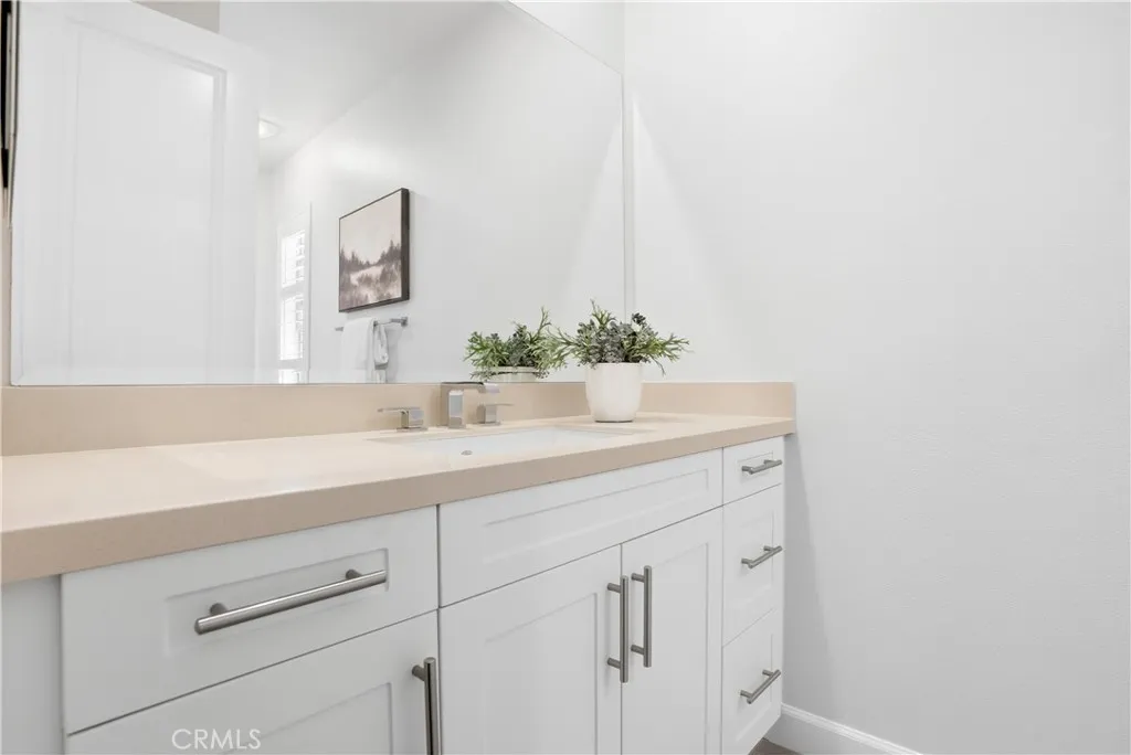 Additional image 125 of 20 Formero Street, Rancho Mission Viejo, CA 92694