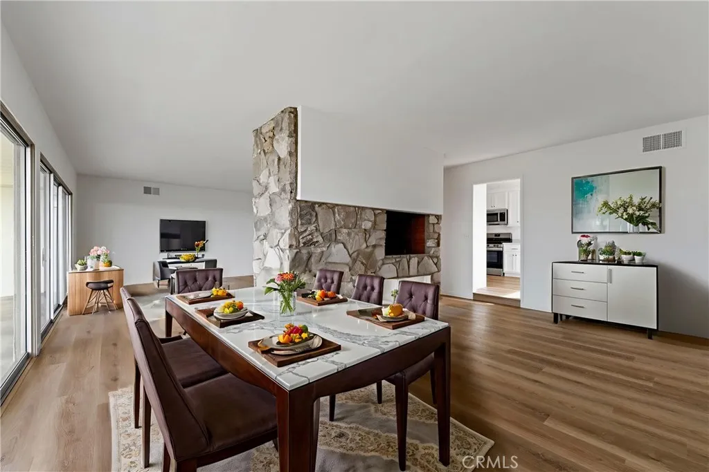 Additional image 16 of 833 N 16th St, Montebello, CA 90640