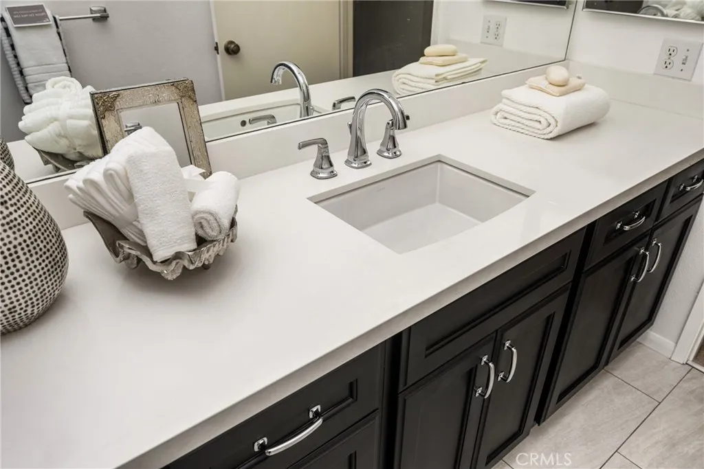 Additional image 130 of 5444 E Partridge Ln, Orange, CA 92869