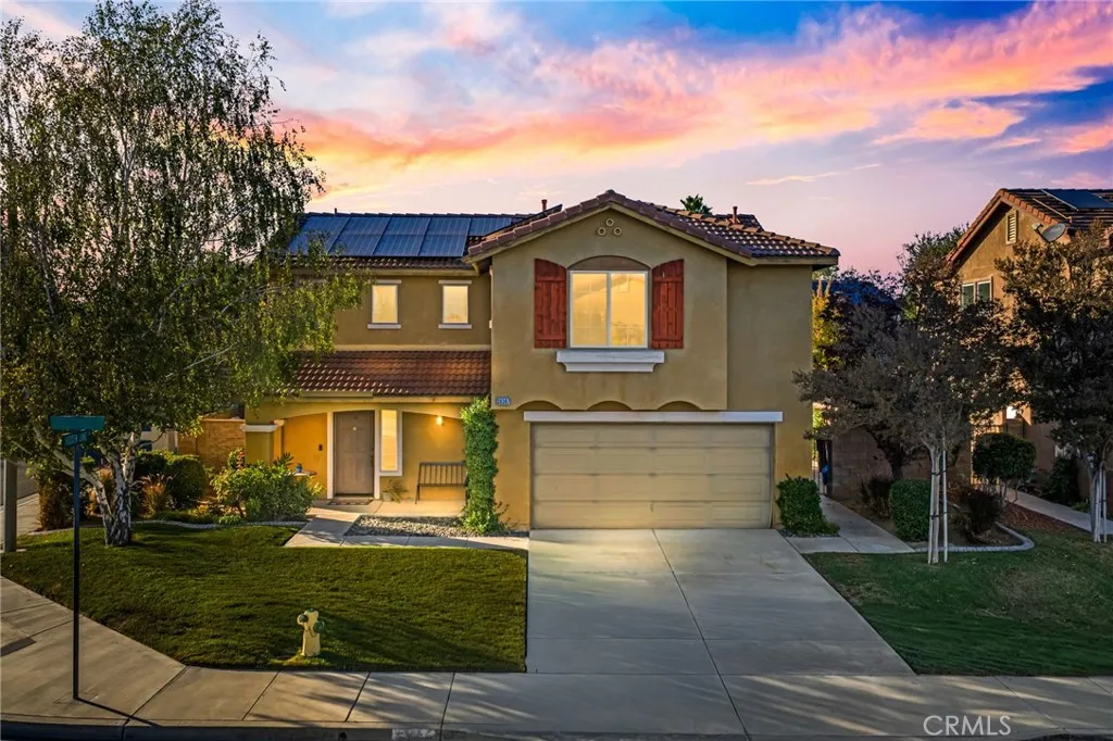 Additional image 49 of 38387 Chestnut Circle, Murrieta, CA 92563