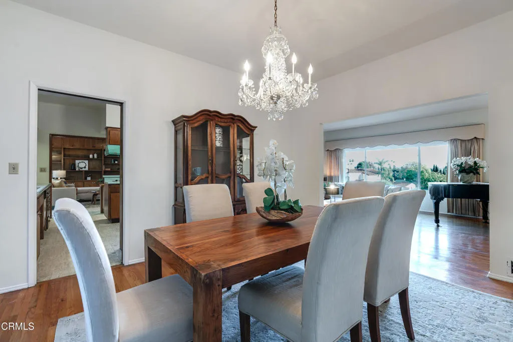 Additional image 10 of 817 E Mountain Street, Glendale, CA 91207