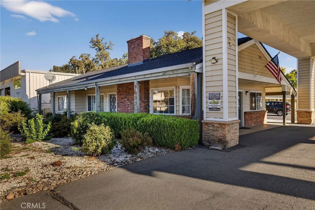 Additional image 41 of 2352 Esplanade, Chico, CA 95926