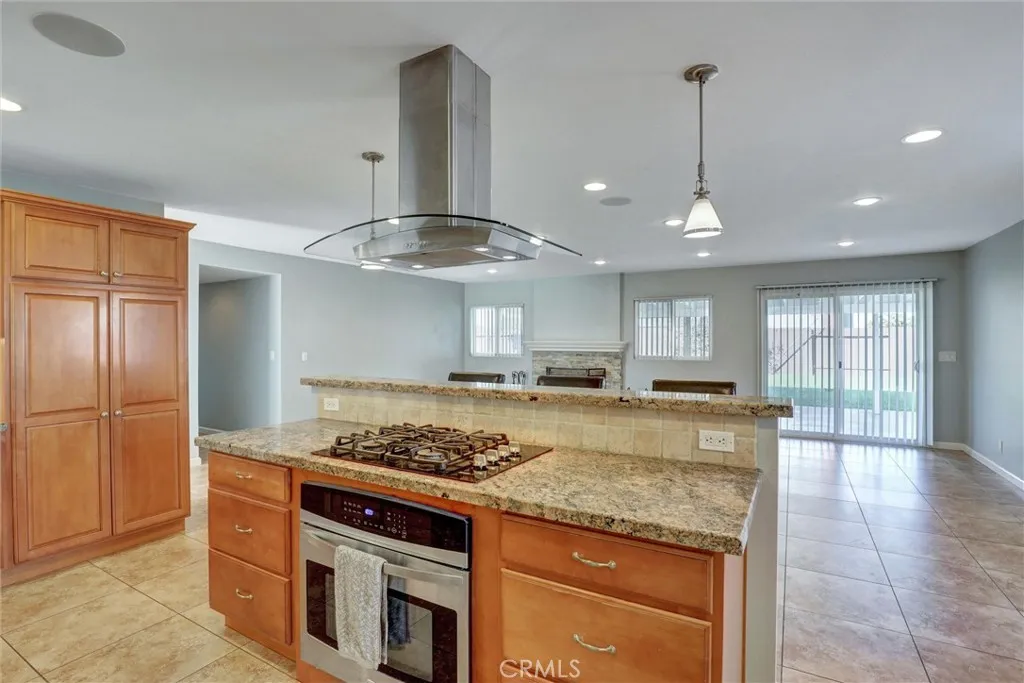 Additional image 7 of 23341 La Vaca St, Lake Forest, CA 92630