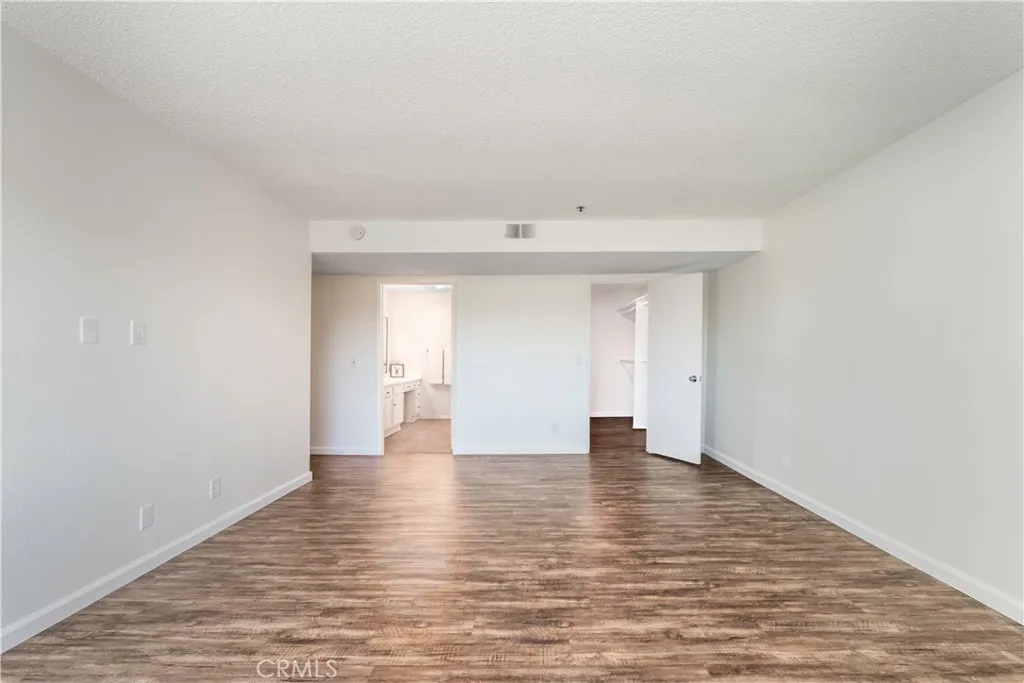 Additional image 25 of 16255 Pacific Circle Unit 106, Huntington Beach, CA 92649