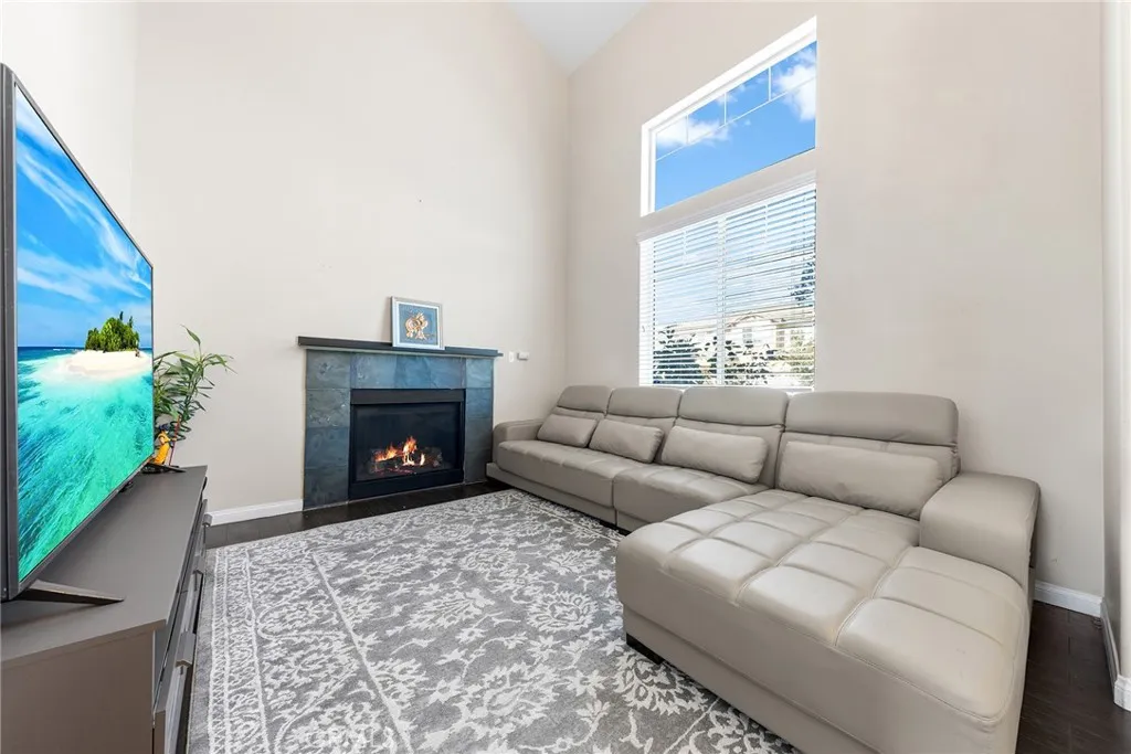 Additional image 10 of 15188 Masline Street, Baldwin Park, CA 91706