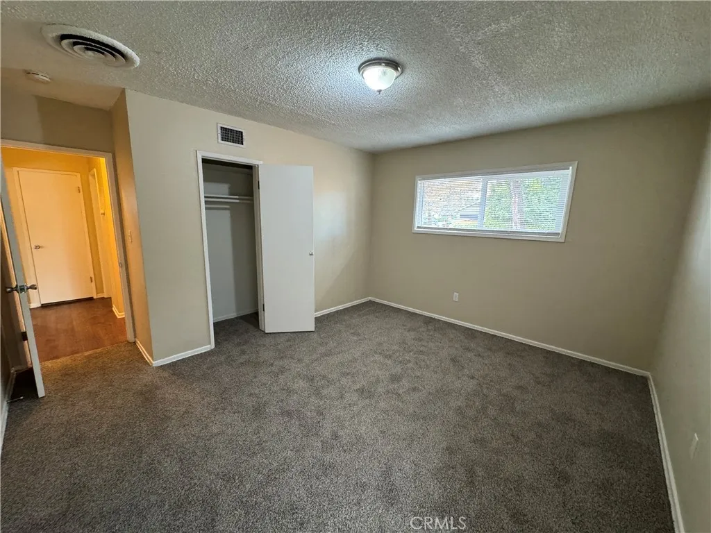 Additional image 38 of 9256 Swinton Avenue, North Hills, CA 91343