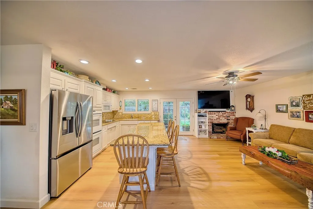 Additional image 21 of 2643 Summerfield Drive, Stockton, CA 95209