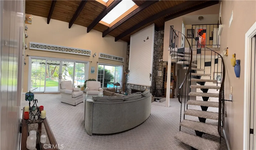 Additional image 54 of 1862 Hendron Way, Monterey Park, CA 91755