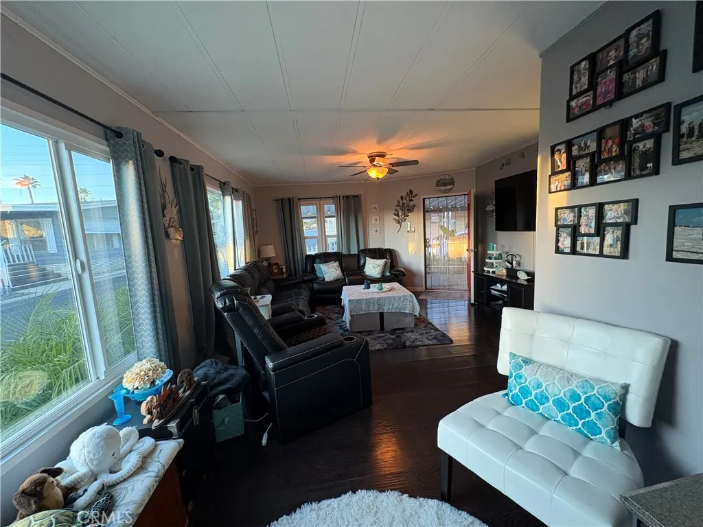 Additional image 77 of 31816 E Avenue Unit 144, Yucaipa, CA 92399