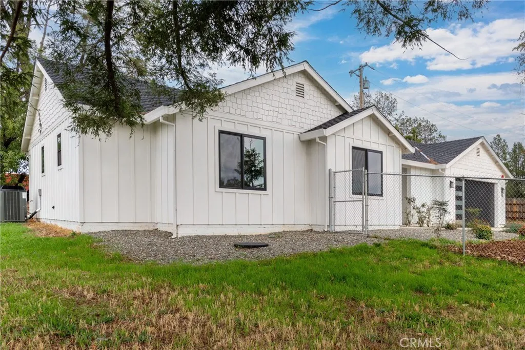 Additional image 4 of 82 Blue Jay Ln, Paradise, CA 95969