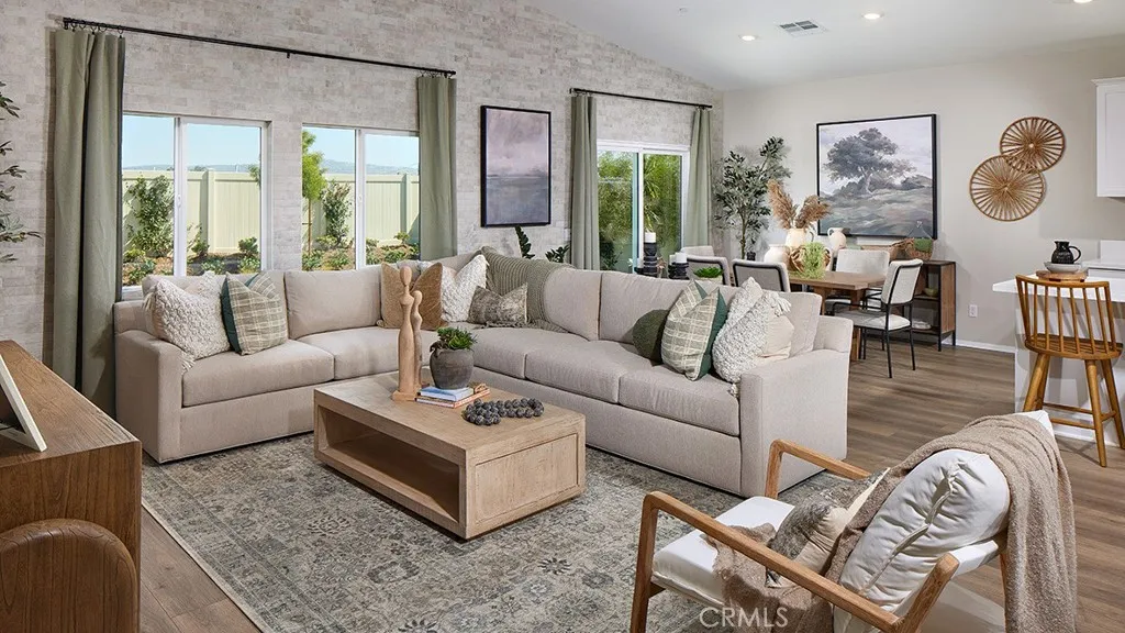 Additional image 4 of 28871 Camino Santiago, Winchester, CA 92596