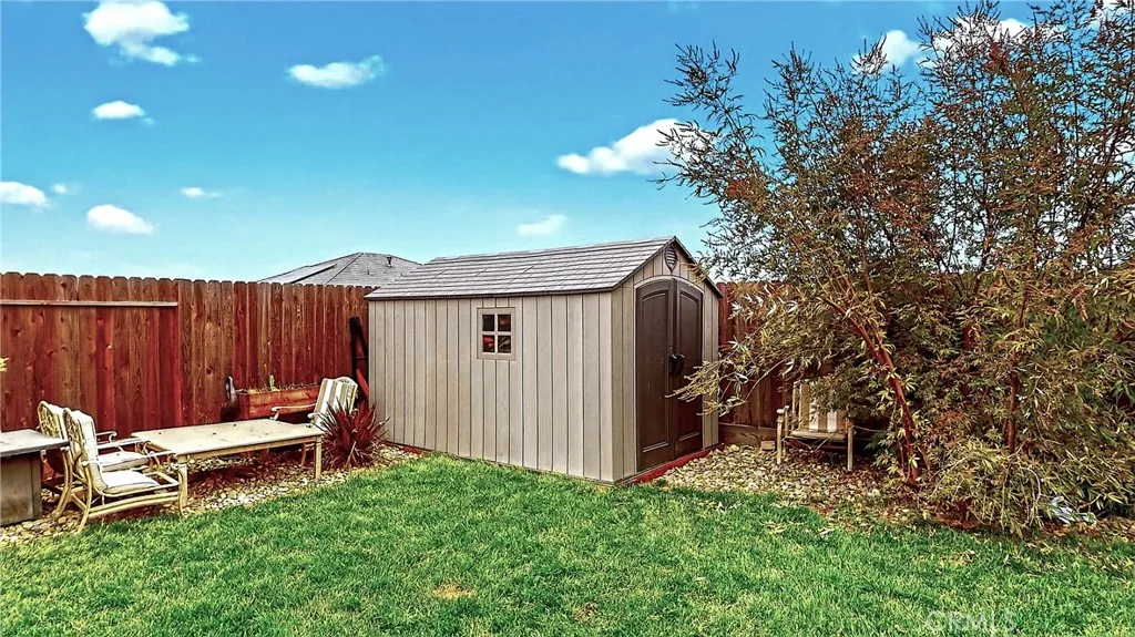 Additional image 51 of 171 Kelly Court, Atwater, CA 95301