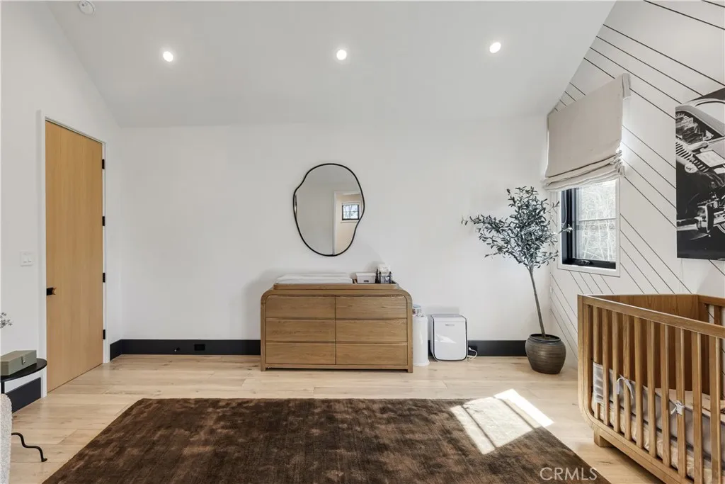 Additional image 108 of 4050 Contera Road, Encino, CA 91436