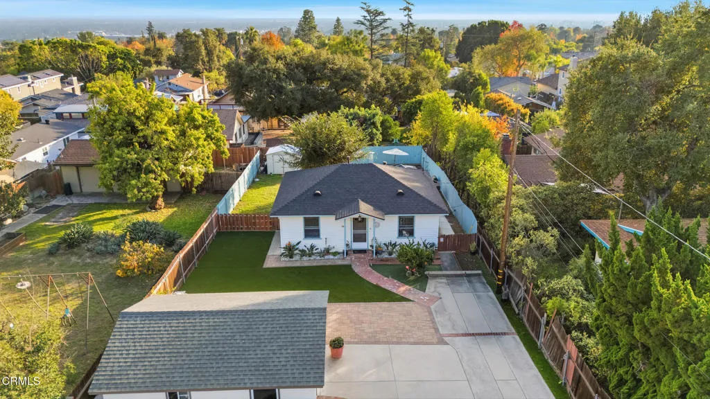 Additional image 142 of 274 W Laurel Avenue, Sierra Madre, CA 91024