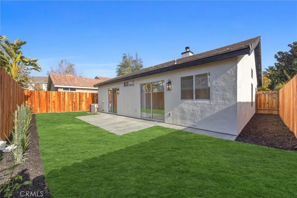 Additional image 82 of 3801 Amur Maple Drive, Bakersfield, CA 93311