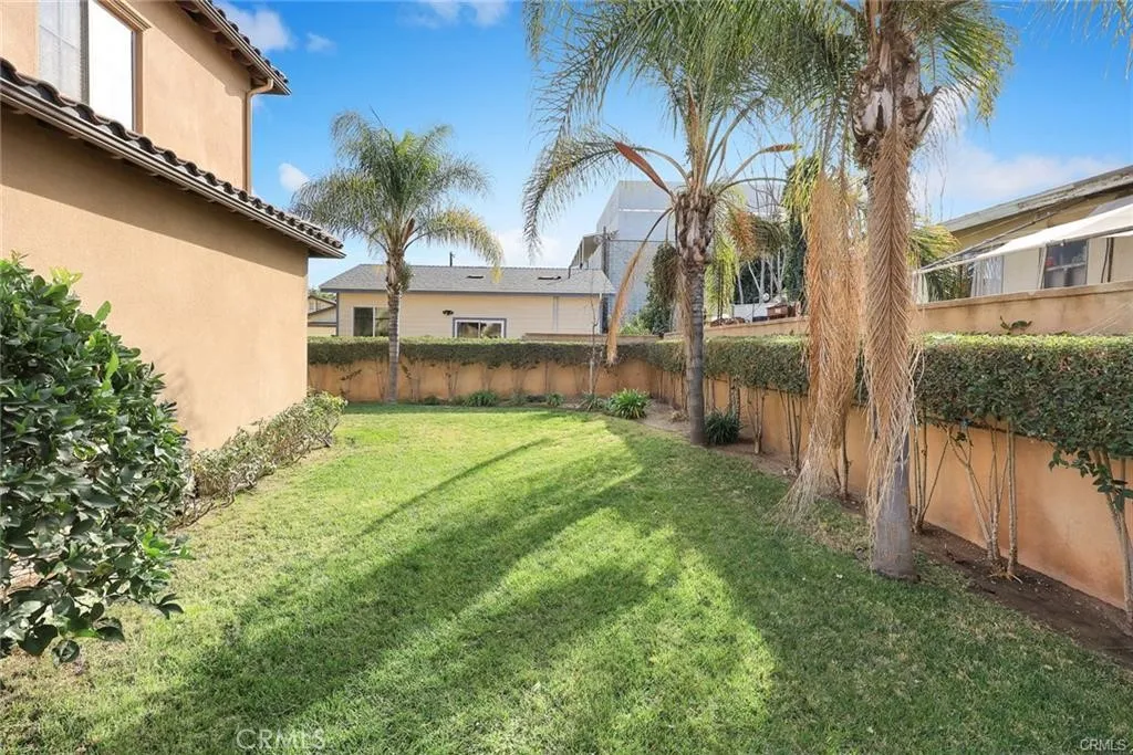 Additional image 40 of 516 W Bencamp, San Gabriel, CA 91776
