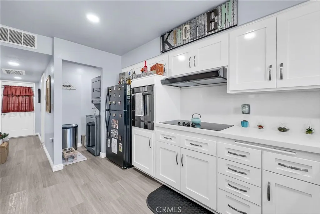 Additional image 15 of 27051 Sun City Blvd, Menifee, CA 92586