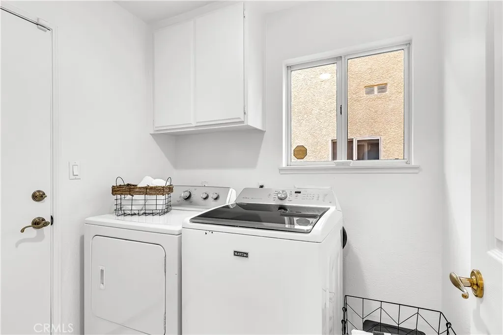 Additional image 53 of 24 Sandbridge, Aliso Viejo, CA 92656