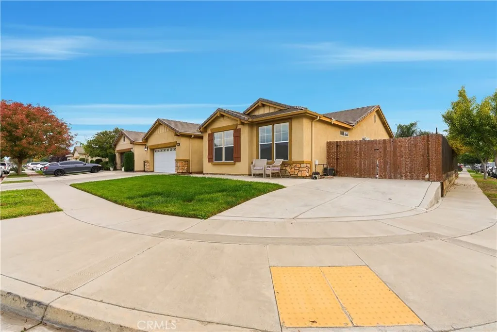 Additional image 60 of 2605 Hoyt Avenue, Tulare, CA 93274