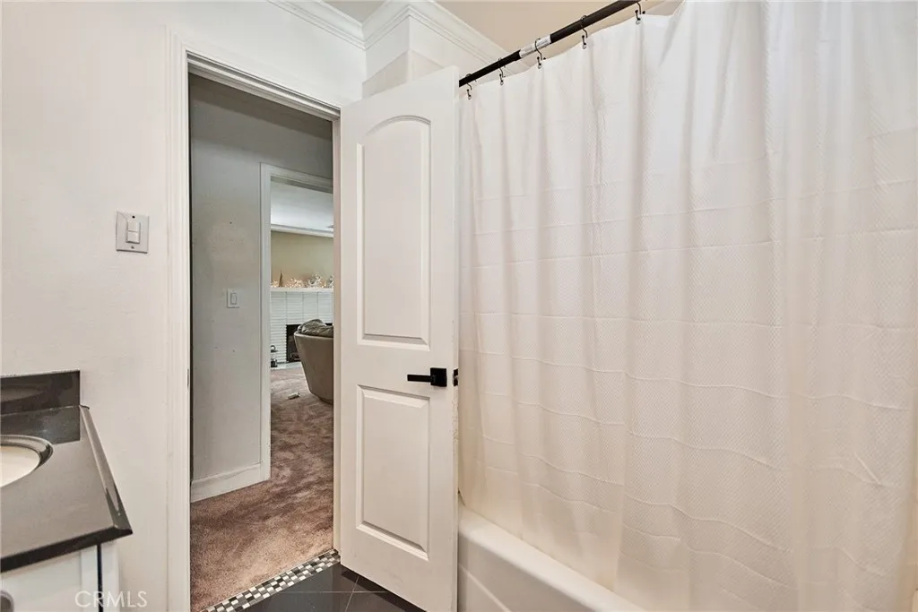 Additional image 38 of 1420 N Marcella, Ontario, CA 91764