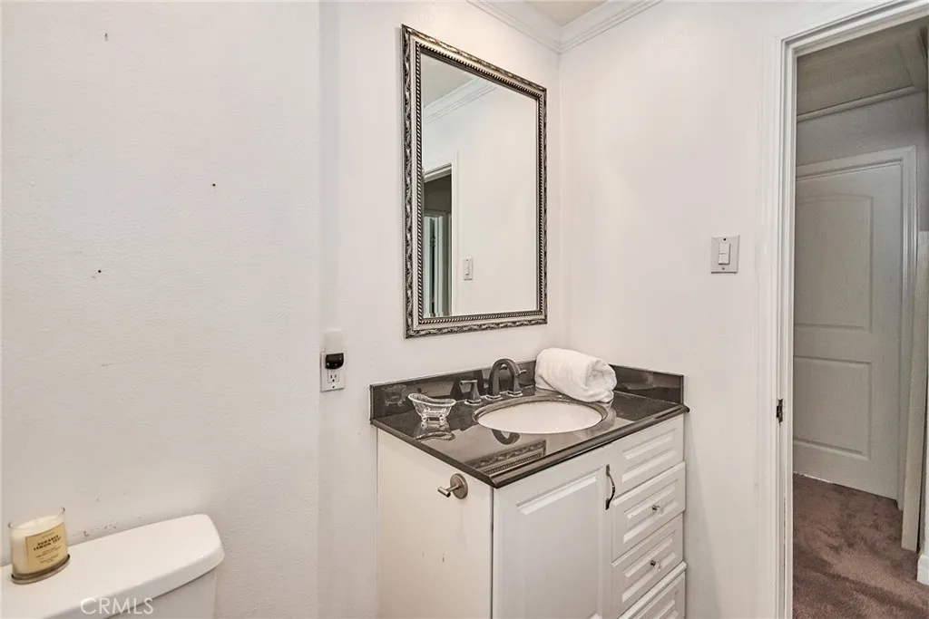 Additional image 37 of 1420 N Marcella, Ontario, CA 91764