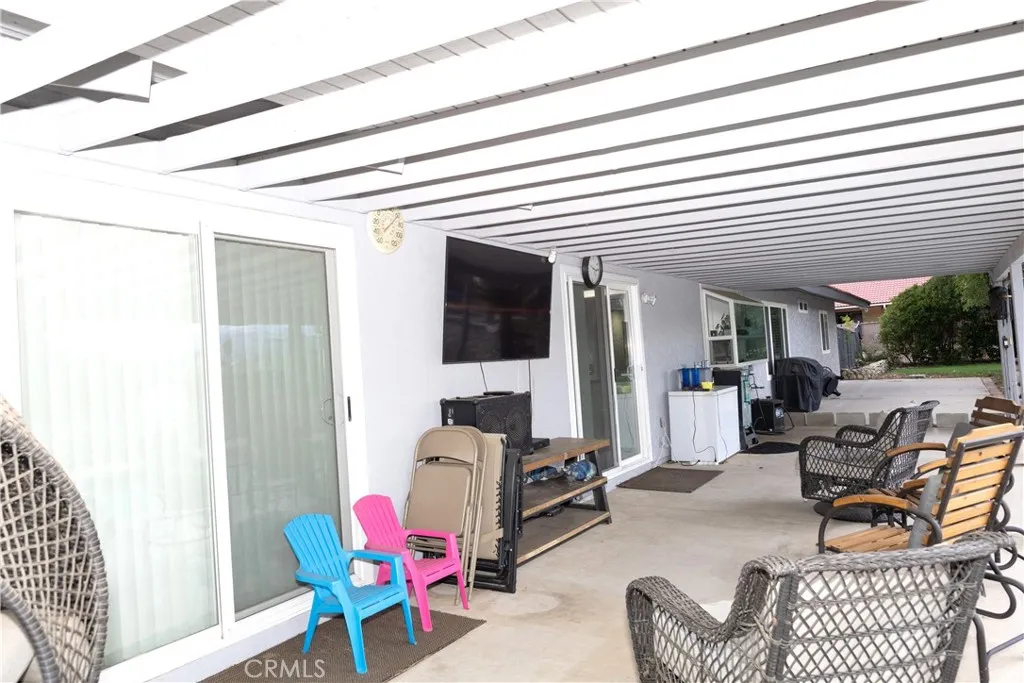 Additional image 55 of 14334 Anthony Pl, Moreno Valley, CA 92555