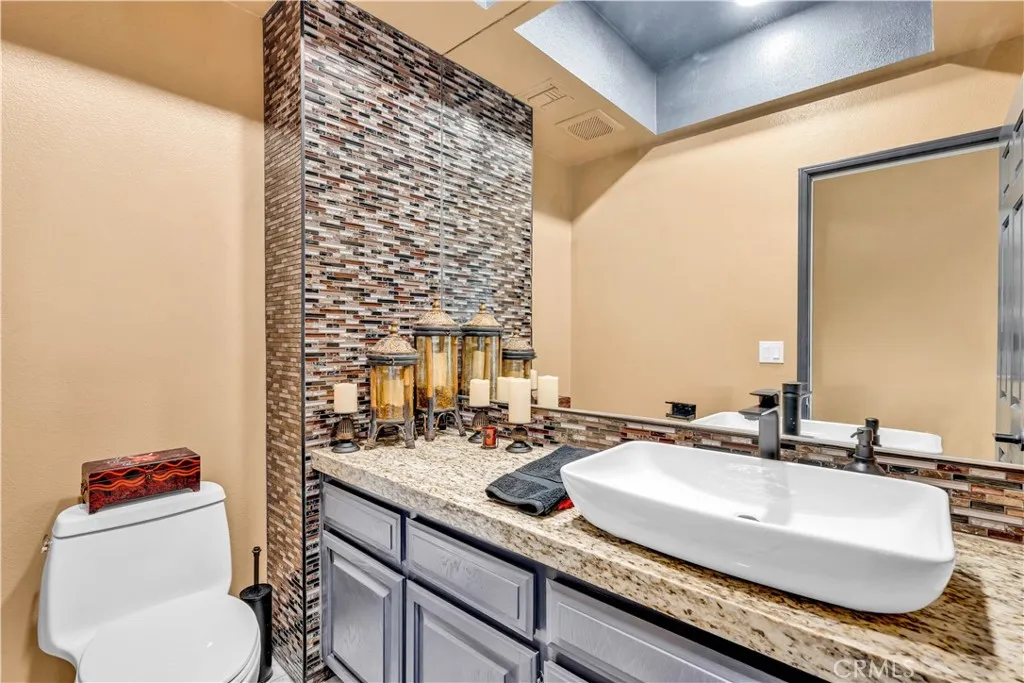 Additional image 62 of 72081 Palm Haven Dr, Rancho Mirage, CA 92270